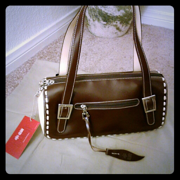 Handbag - Picture 1 of 1